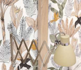 CASELIO_ADM_EXPLORER_KAKI_ZOOM-103497308_web