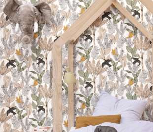 CASELIO_ADM_EXPLORER_KAKI-103497308_web