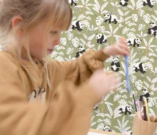 CASELIO_ADM_SE-PRELASSER_VERT_ZOOM-103507170_web