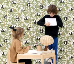 CASELIO_ADM_SE-PRELASSER_VERT-103507170_web