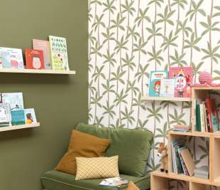 CASELIO_ADM_SE-BALANCER_KAKI-103517300_UNI_KAKI-69867417_web