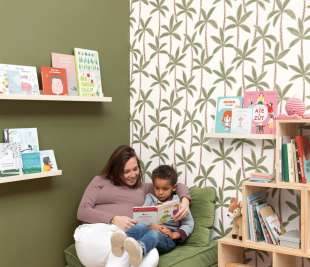 CASELIO_ADM_SE-BALANCER_KAKI-103517300_UNI_KAKI-69867417_MUM-AND-KID_web