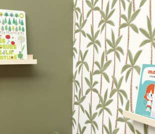 CASELIO_ADM_SE-BALANCER_KAKI-103517300_UNI_KAKI-69867417_ZOOM_web