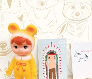 CASELIO_ADM_S'AMUSER_BEIGE_ZOOM-103521012_web