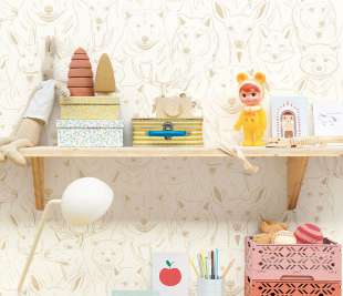 CASELIO_ADM_S'AMUSER_BEIGE-103521012_web