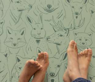 CASELIO_ADM_S'AMUSER_VERT-DE-GRIS_ZOOM-103527270_web