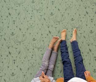 CASELIO_ADM_S'AMUSER_VERT-DE-GRIS-103527270_web