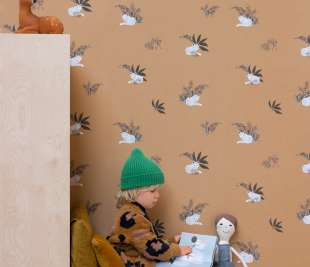 CASELIO_ADM_CONTEMPLER_CAMEL_KID-103532026_web