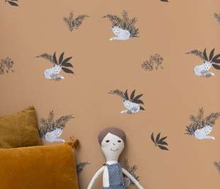 CASELIO_ADM_CONTEMPLER_CAMEL_ZOOM-103532026_web