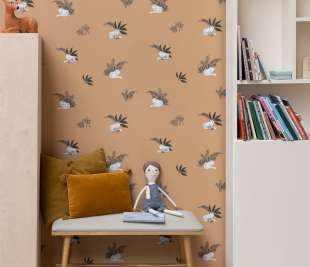 CASELIO_ADM_CONTEMPLER_CAMEL-103532026_web