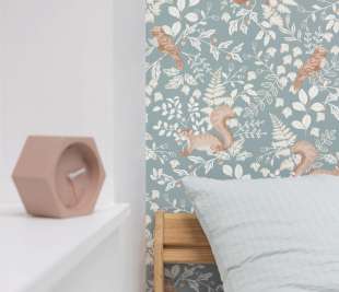 CASELIO_ADM_SE-FAUFILER_BLEU-GRIS_ZOOM-103546062_web