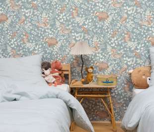 CASELIO_ADM_SE-FAUFILER_BLEU-GRIS-103546062_web