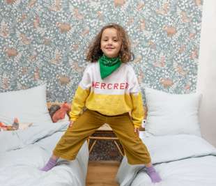 CASELIO_ADM_SE-FAUFILER_BLEU-GRIS_KID-103546062_web