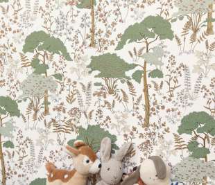 CASELIO_ADM_FLANER_VERT-DE-GRIS_ZOOM-103557244_web