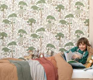 CASELIO_ADM_FLANER_VERT-DE-GRIS-103557244_web