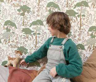 CASELIO_ADM_FLANER_VERT-DE-GRIS-103557244_KID_web