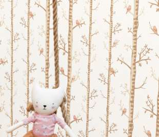 CASELIO_ADM_ESCALADER_CAMEL-103562011_web