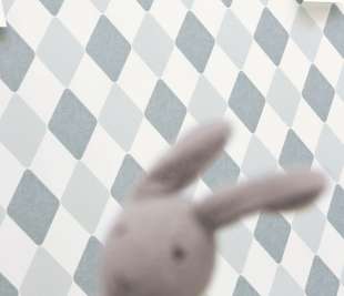 CASELIO_ADM_DANSER_BLEU-GRIS_ZOOM-103576066_web