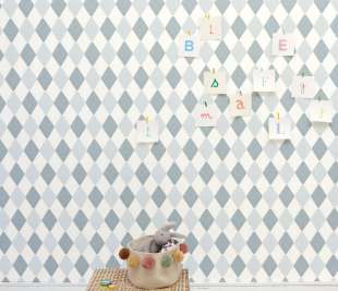 CASELIO_ADM_DANSER_BLEU-GRIS-103576066_web