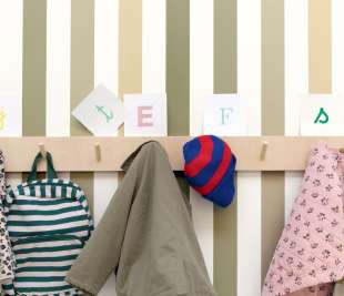 CASELIO_ADM_SE-CACHER_KAKI_ZOOM-103587370_web