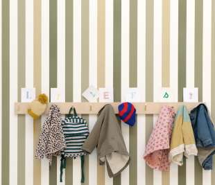 CASELIO_ADM_SE-CACHER_KAKI-103587370_web