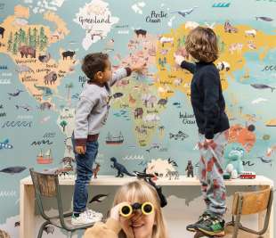 CASELIO_ADM_PANO-VAGABONDER_COUV-103604501_web