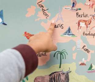 CASELIO_ADM_PANO-VAGABONDER_ZOOM-103604501_web