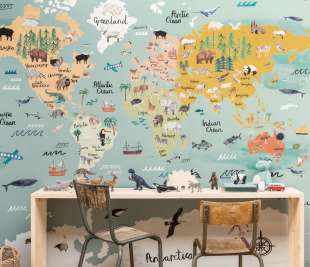 CASELIO_ADM_PANO-VAGABONDER-103604501_web