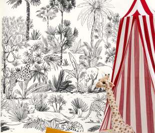 CASELIO_ADM_PANO-DECOUVRIR-103599003_web