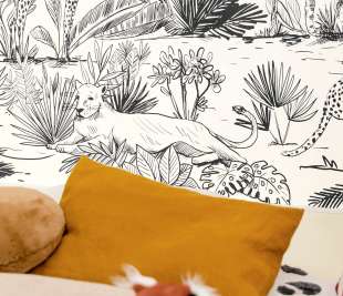 CASELIO_ADM_PANO-DECOUVRIR_ZOOM-103599003_web