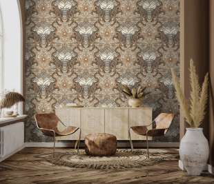 65910-Tora-Taupe-roomshot