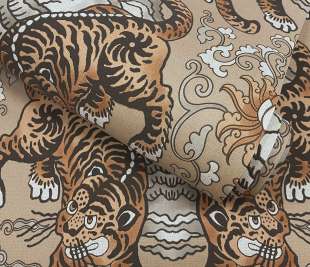 65910-Tora-Taupe-rollshot