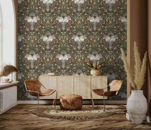 65911-Tora-Khaki-roomshot-