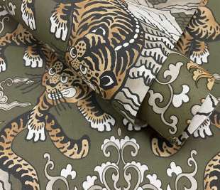 65911-Tora-Khaki-rollshot