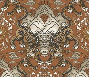 65912-Tora-Burnt-orange