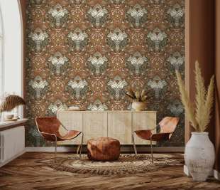 65912-Tora-Burnt-Orange-roomshot