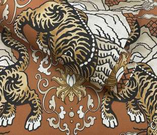 65912-Tora-Burnt-Orange-rollshot