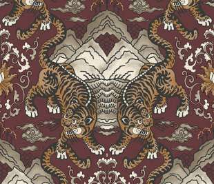 65913-Tora-Maroon-