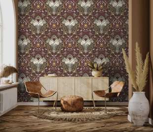 65913-Tora-Maroon-roomshots