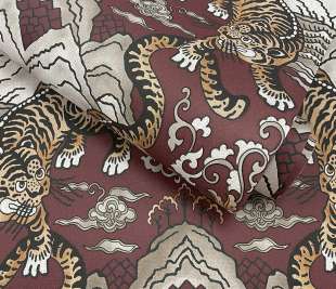 65913-Tora-Maroon-rollshot