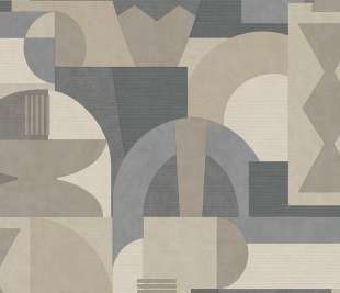 65930-Khalili-Beige_Cream