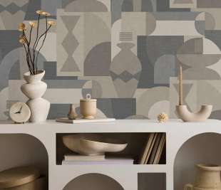 65930-Khalili-Beige-Cream-roomshot