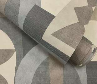 65930-Khalili-Beige-Cream-rollshot