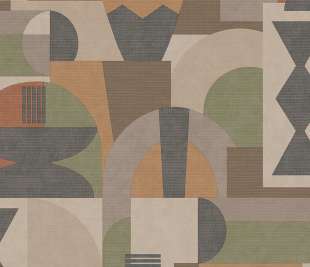 65931-Khalili-Khaki_Orange