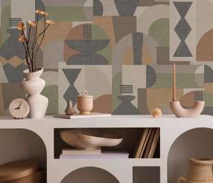 65931-Khalili-Khaki-Orange-roomshot