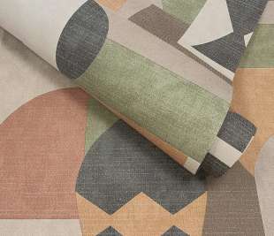 65931-Khalili-Khaki-orange-rollshot