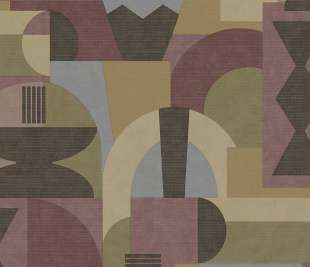 65932-Khalili-Maroon-Beige