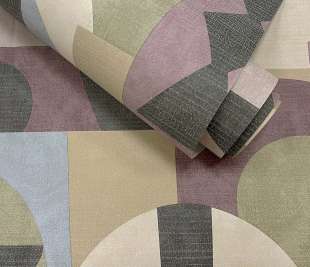 65932-Khalili-Maroon-Beige-rollshot