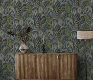 65941-Raffia-Navy-roomshot