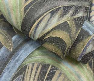 65941-Raffia-Navy-rollshot